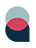 ARCHI Collaborative Logo